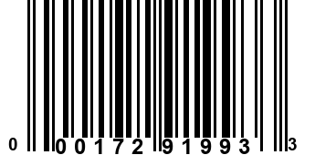 000172919933