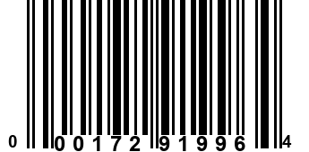 000172919964