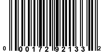 000172921332