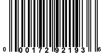 000172921936