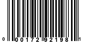 000172921981