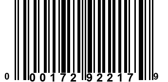 000172922179