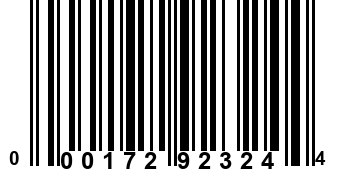 000172923244