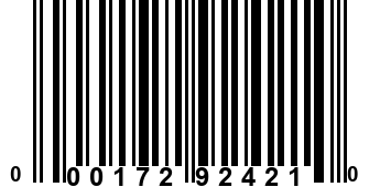 000172924210