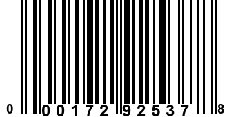 000172925378