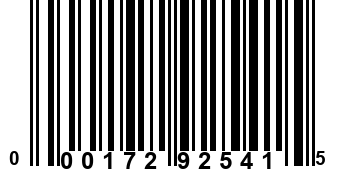 000172925415