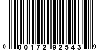 000172925439