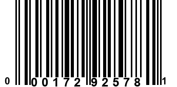 000172925781