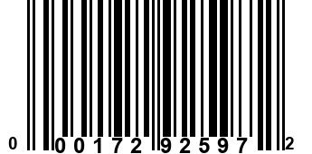 000172925972