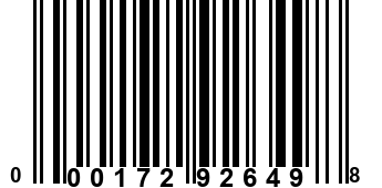 000172926498