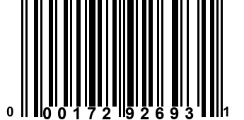 000172926931