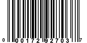 000172927037