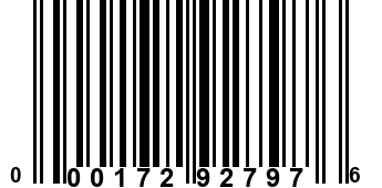 000172927976