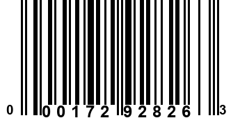 000172928263