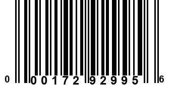 000172929956