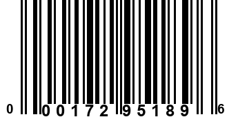 000172951896