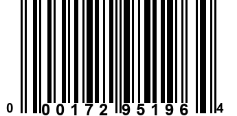 000172951964