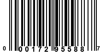 000172955887