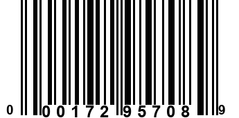 000172957089