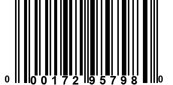 000172957980