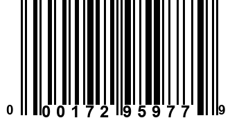 000172959779