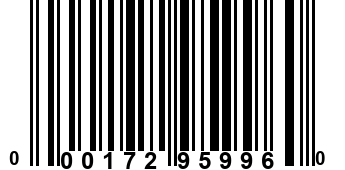 000172959960