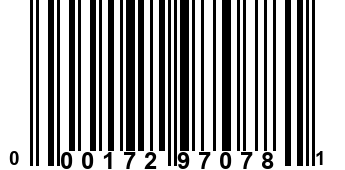 000172970781