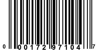 000172971047