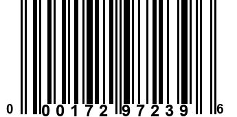 000172972396