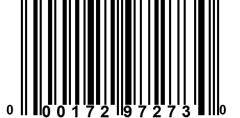 000172972730