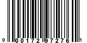 000172972761