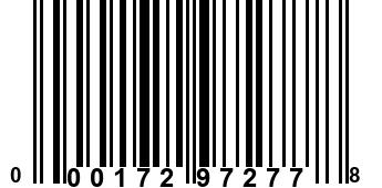 000172972778