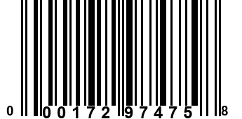 000172974758