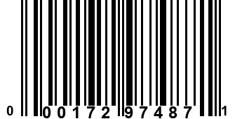 000172974871