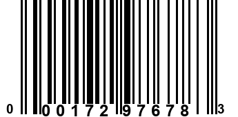 000172976783