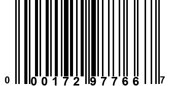 000172977667