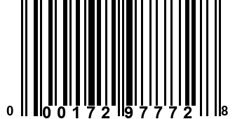 000172977728