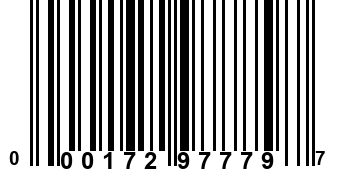 000172977797