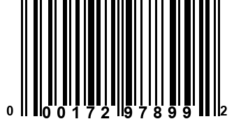 000172978992