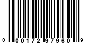 000172979609