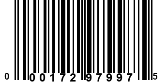 000172979975