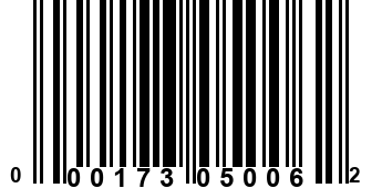 000173050062