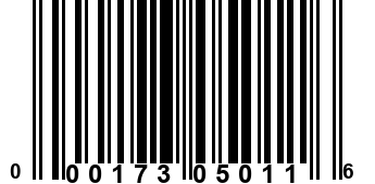 000173050116