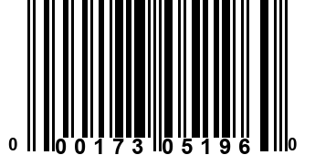 000173051960