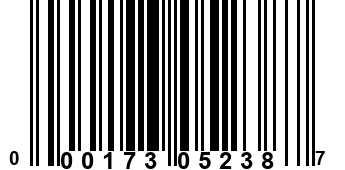 000173052387