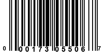 000173055067