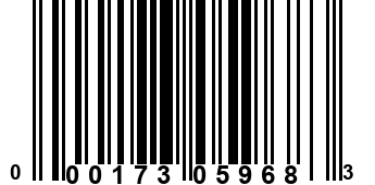 000173059683