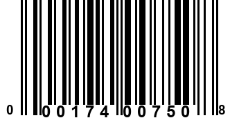 000174007508