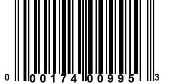 000174009953