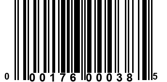 000176000385